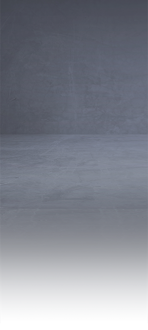 sbobet利记(中国)有限公司官网