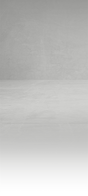 sbobet利记(中国)有限公司官网