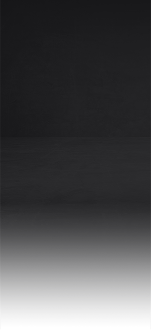 sbobet利记(中国)有限公司官网