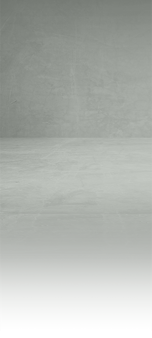 sbobet利记(中国)有限公司官网