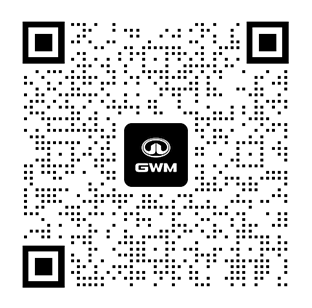 sbobet利记(中国)有限公司官网